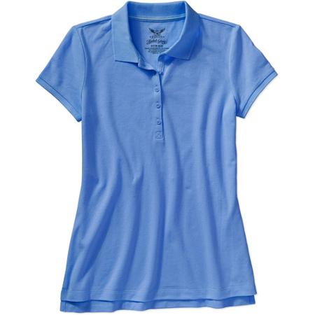 maternity nursing polo shirts