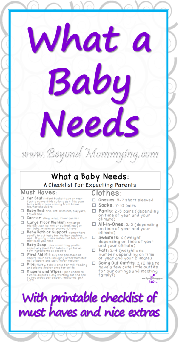 what-a-baby-needs-beyond-mommying