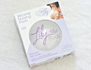 Breastfeeding Giveaway Prizepack: Win 8 breastfeeding essentials worth over $200