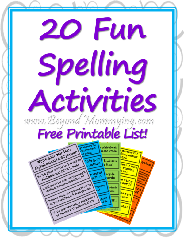 fun-spelling-activities-to-make-spelling-less-boring-beyond-mommying