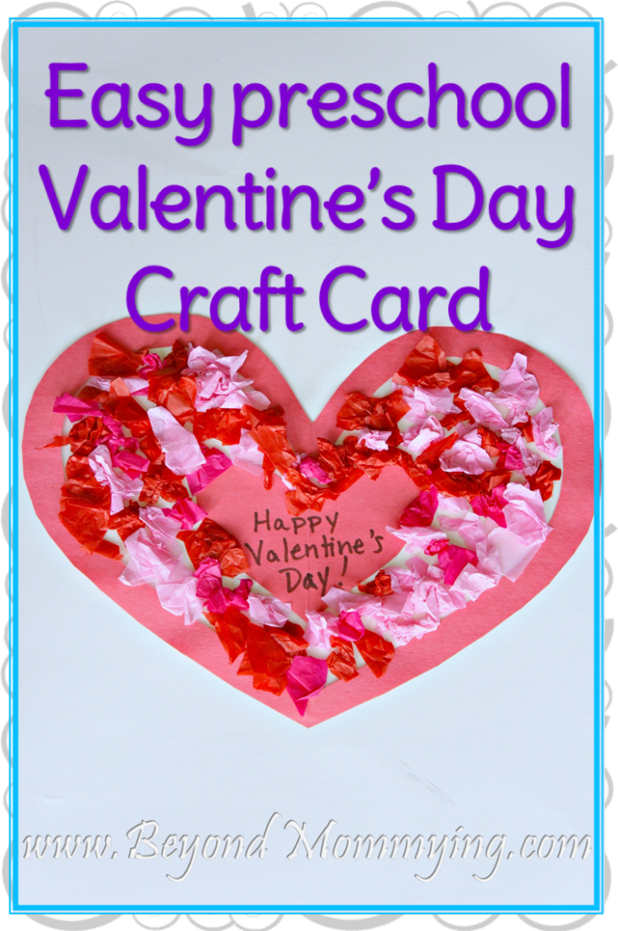 easy-preschool-valentine-s-day-craft-card-beyond-mommying